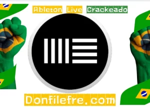 Ableton Live Crackeado Download Grátis Português PT-BR 2024