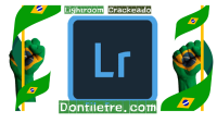 Adobe Lightroom Crackeado Download Grátis Português PT-BR 2024